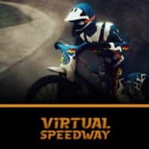 analise speedway virtual